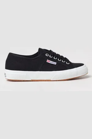 Superga Sneakers Men color