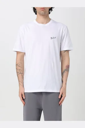 Woolrich T-Shirt Men color