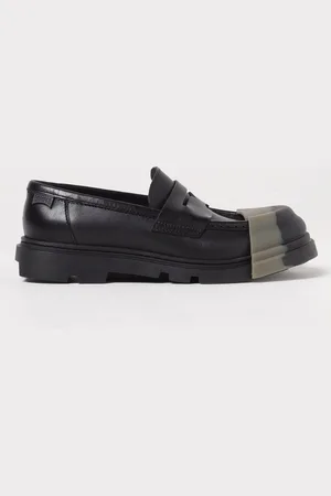 Camper Loafers Woman color
