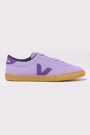 Veja Sneakers Woman color