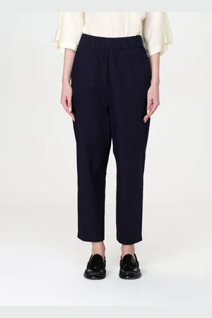 BARENA Pants Woman color