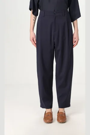 BARENA Pants Woman color