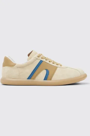 Camper Sneakers Woman color