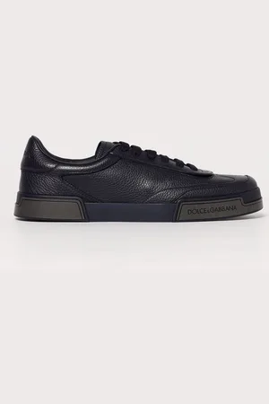 Dolce & Gabbana Sneakers Men color