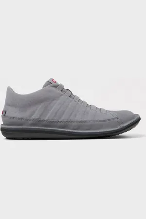 Camper Sneakers Men color