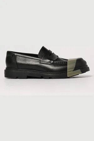 Camper Loafers Men color