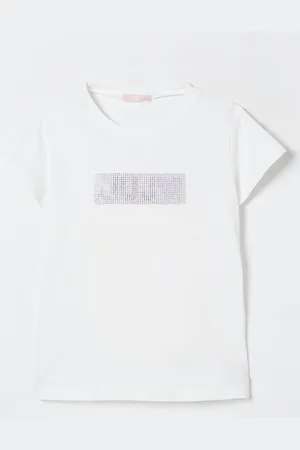 Liu Jo T-Shirt Kids color