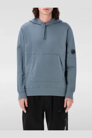 C.P. Company Sweatshirt C. P. COMPANY Men color