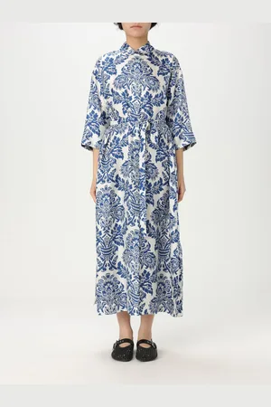 Max Mara Dress Woman color