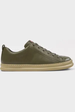 Camper Sneakers Men color
