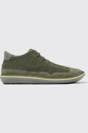 Camper Sneakers Men color