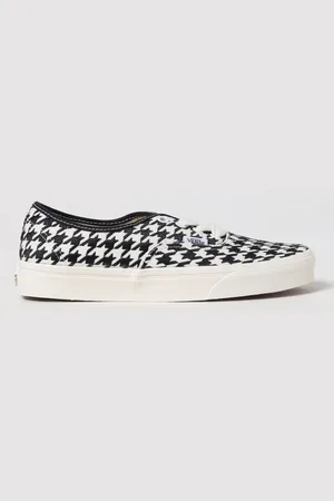 Vans Sneakers Woman color