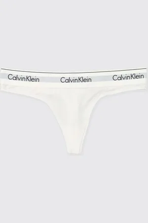 Calvin Klein Lingerie Woman color