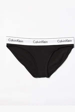 Calvin Klein Lingerie Woman color