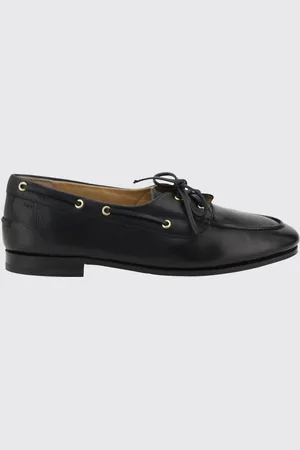 Bally Loafers Men color