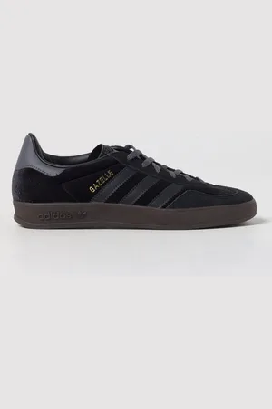 adidas Sneakers Woman color