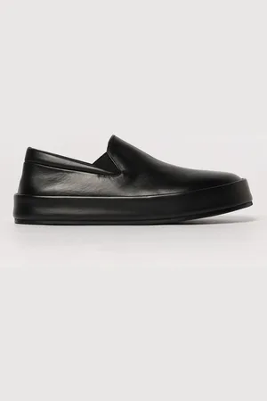 MARSÈLL Sneakers MARSÈLL Men color