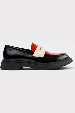 Camper Loafers Men color