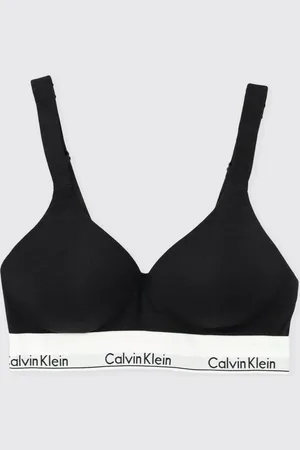 Calvin Klein Lingerie Woman color