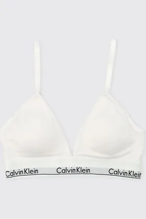 Calvin Klein Lingerie Woman color