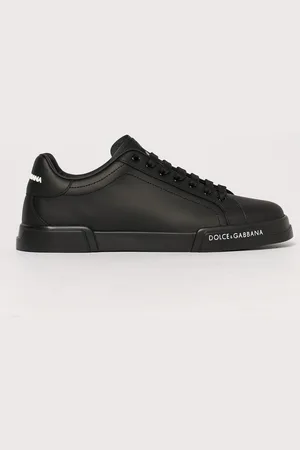 Dolce & Gabbana Sneakers Men color