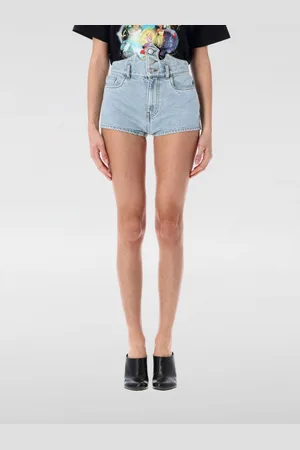 COPERNI Short Woman color