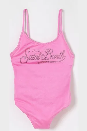 MC2 SAINT BARTH Swimsuit Kids color