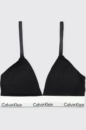 Calvin Klein Lingerie Woman color