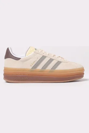 adidas Sneakers Woman color