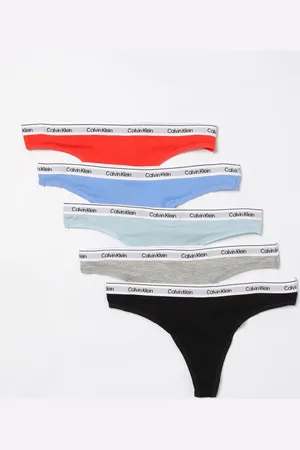 Calvin Klein Lingerie Woman color
