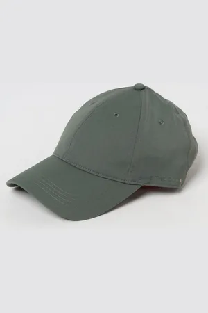 save the duck Hat Men color