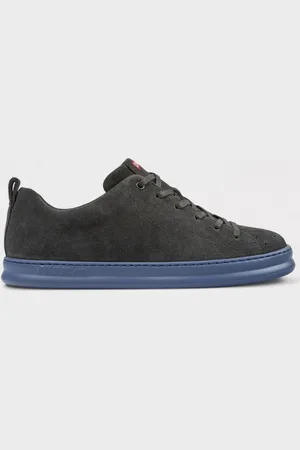 Camper Sneakers Men color