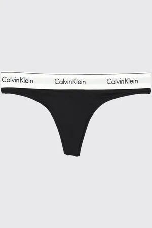 Calvin Klein Lingerie Woman color