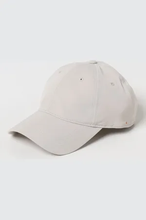 save the duck Hat Men color