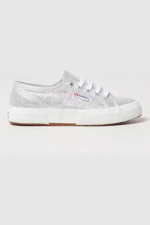 Superga Sneakers Men color
