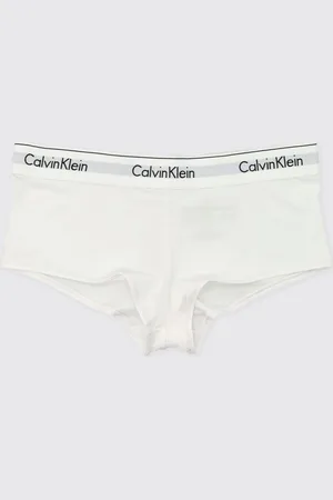 Calvin Klein Lingerie Woman color