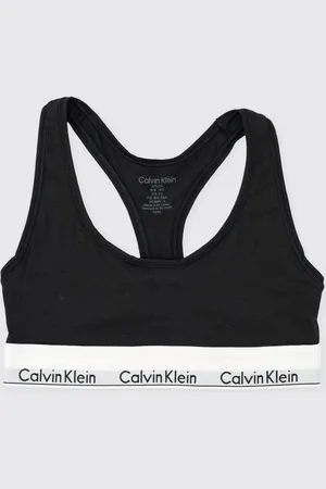 Calvin Klein Lingerie Woman color