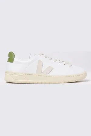 Veja Sneakers Men color