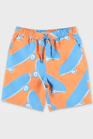 Stella McCartney Swimsuit Kids color