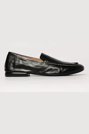 MARSÈLL Loafers MARSÈLL Men color