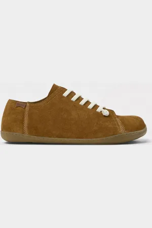Camper Sneakers Men color