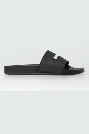 Palm Angels Sandals Men color