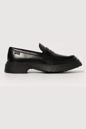 Camper Loafers Woman color