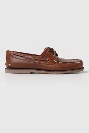 Timberland Loafers Men color
