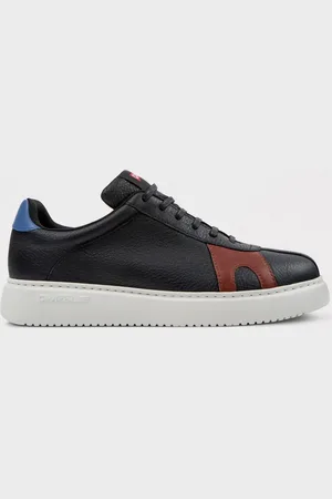 Camper Sneakers Men color