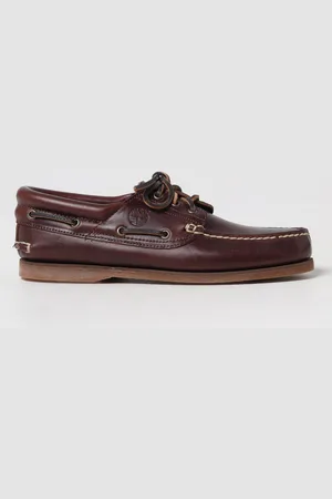 Timberland Loafers Men color