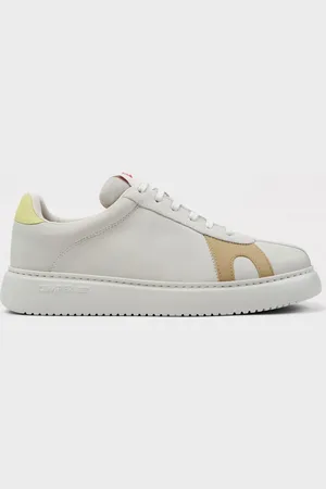 Camper Sneakers Men color