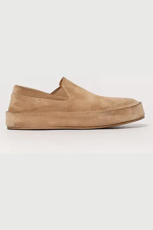 MARSÈLL Sneakers MARSÈLL Men color