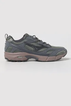Mizuno Sneakers Men color