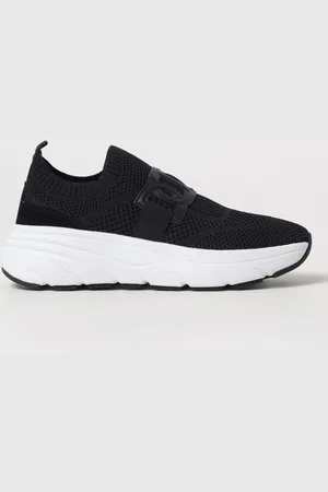 Twin-Set Sneakers Woman color